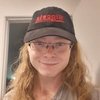 Avatar of janeduke
