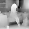Avatar of Kanata1998