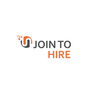 Avatar of JoinToHire