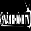 Avatar of vankhanhtvtvcom