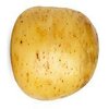 Avatar of potatobusiness