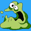 Avatar of Strognom