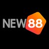 Avatar of New88