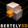 Avatar of BERTELY 3D