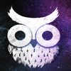 Avatar of nebulahootde