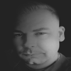 Avatar of Mark Bowley