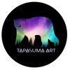 Avatar of tapasuma_art