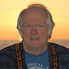 Avatar of Joseph.G.Kunkel