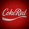 Avatar of CokeRed