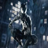 Avatar of Spider_Fan