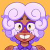 Avatar of FrootsyCollins