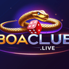 Avatar of conggameboaclub
