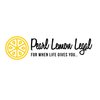 Avatar of Pearl Lemon Legal