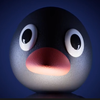 Avatar of PenguinZ