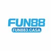 Avatar of fun883casa