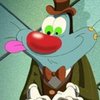 Avatar of Oggy Watson
