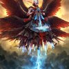 Avatar of ElManquito