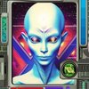 Avatar of MarsCrypto333