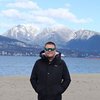 Avatar of Daniel St-Pierre (Didjet)