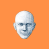 Avatar of polypete 3D