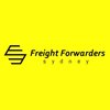 Avatar of freightforwarderssyndey