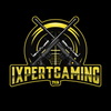 Avatar of ixpertgaming712