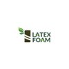 Avatar of LATEX FOAM
