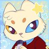 Avatar of Wis