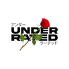 Avatar of UnderRated