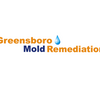 Avatar of Greensboro Mold Remediation INC