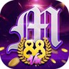 Avatar of m88vinskin