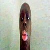 Avatar of ass_eater