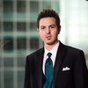 Avatar of Derek Edwards