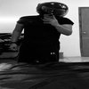 Avatar of salomonruiz432