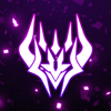 Avatar of GraveRender
