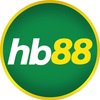 Avatar of Hb88