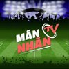 Avatar of Mannhan TV