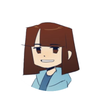 Avatar of ahill_a