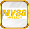 Avatar of mv88run