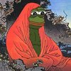 Avatar of B0DHI_DHARMA