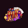 Avatar of Rikvip forum