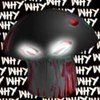 Avatar of NizeEzin