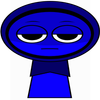 Avatar of dooll4ik