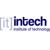 Avatar of Intech Institute of Technology