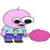 Avatar of Vin_Rob