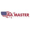 Avatar of AA Master Construction