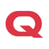 Avatar of Quytech