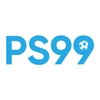 Avatar of PS99 - Trang Chủ Đăng Ký