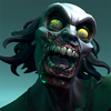 Avatar of emberk2