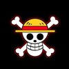 Avatar of ZhangPY
